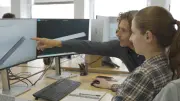 Crise énergétique : guide pour les entreprises face à la flambée des prix