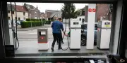 Crise énergétique : les ménages des Hauts-de-France et d'Occitanie plus touchés