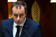 Crise énergétique : nouvelles aides et économies budgétaires annoncées