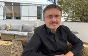 Cristian Mungiu : 