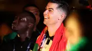 Cristiano Ronaldo remporte son premier titre en Arabie saoudite avec Al-Nassr