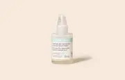Crème acide salicylique Aroma-Zone : soin anti-acné à 7,95€