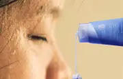 Crème ATOBARRIER365 : la fraîcheur cutanée promise à 5,5°C de moins