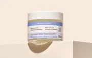 Crème collagène Aroma-Zone : le soin anti-âge efficace et abordable