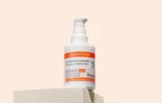 Crème vitamine C Aroma-Zone : un soin éclat pour toutes les peaux