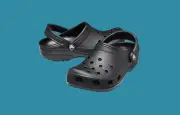 Crocs à prix réduit : 34,99 € au lieu de 39,99 € sur Amazon cet été