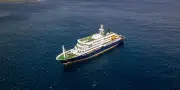 Croisière du MV Hondius : du rêve au cauchemar sanitaire