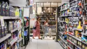 Croissance en berne : la France au bord de la récession