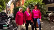 Croq'La Vie lance 