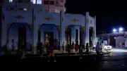 Cuba dénonce un « blocus énergétique génocidaire » après des coupures de 20 heures