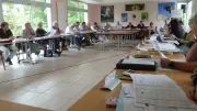 Cœur de Saintonge : hausse des taxes pour équilibrer le budget 2026