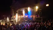 Cévennes Electro Festival de retour à Bessèges le 6 juin 2026