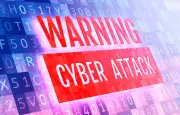 Cyberattaque Almerys : 15 millions de numéros de Sécurité sociale volés