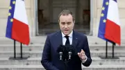Cyberattaque ANTS : 200 millions d'euros pour renforcer la cybersécurité