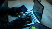 Cyberattaque chez Almerys : des données d'assurés dérobées