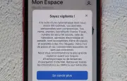 Cyberattaques : la Cnil annonce un renforcement des contrôles face au record de fuites de données