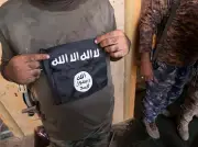 Cyberdjihad : Internet, nouveau champ de bataille des fondamentalistes