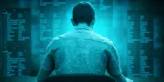 Cyberdélinquance française : jeunes hackers en quête de reconnaissance