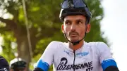 Cyclisme : Defever et Molteni brillent en Lozère et au Pays Basque