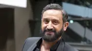 Cyril Hanouna dévoile deux nouveaux projets sur W9 : Polska et Géraldine Maillet