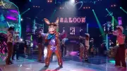 Cyril Hanouna tacle sévèrement Mask Singer : 