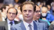 Cyrille Bolloré nie tout 