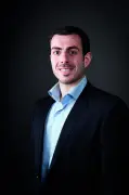 Damien Barbereau nommé directeur de cabinet à Mont-de-Marsan