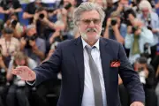 Daniel Auteuil : « La Troisième Nuit », un miroir de la barbarie pour aujourd'hui