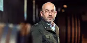 Dans le Bordelais, Thomas Duroux met du jazz dans son vin