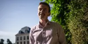 Dans le Cantal et les Yvelines, les sympathisants LR s'inquiètent des divisions