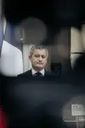 Darmanin en Algérie : Paris et Alger renouent le dialogue