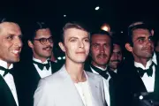 David Bowie : la réinvention permanente de la masculinité