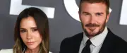 David et Victoria Beckham deviennent milliardaires avec 1,36 milliard d'euros