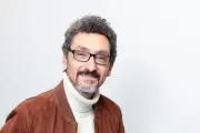 David Foenkinos : « L'humour est la politesse du désespoir »