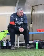David Mongis analyse le derby Vergt-Belvès avant le choc du 10 mai