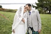 David Mora se confie sur le mariage de Fabien et Emma dans Scènes de ménages