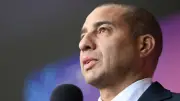 David Trezeguet : « La France est une prétendante légitime au titre »