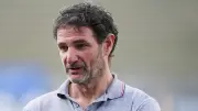 David Vignes, l'architecte de la montée en puissance de Fleury