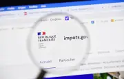 Déclaration 2025 : dates limites par zone, dernière ligne droite