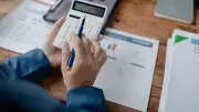 Déclaration de revenus : 7 signaux qui déclenchent un contrôle fiscal
