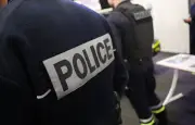 Découverte d'un corps près d'un ruisseau en Isère : enquête pour homicide