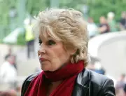 Décès de Claire Maurier, actrice des 