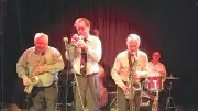 Décès de Daniel Huck : le jazz français perd un saxophoniste singulier