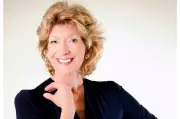 Décès de Felicity Lott, cantatrice francophile et ambassadrice de Poulenc