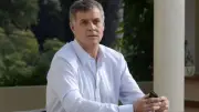 Décès de l'acteur Pierre Deny à 69 ans des suites de la maladie de Charcot