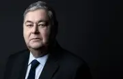 Décès de Pierre-François Veil, fils de Simone Veil, à 72 ans