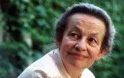 Décès d'Huguette Bouchardeau, ex-ministre et figure féministe