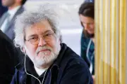 Décès d'Ofer Bronchtein, militant infatigable pour la paix israélo-palestinienne