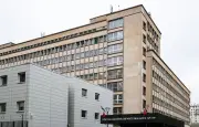 Décès d'une fillette de 4 ans après une noyade à Bois-le-Roi