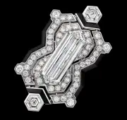 De Beers et l'avenir du diamant : entre héritage et mutations